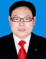 page-388-497 page-388-497