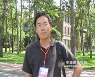 page-363-297 page-363-297