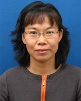 2c198185f5b3ecebf8a8c33e0aa6c9f7p20250328150211a2b45size233x0 2c198185f5b3ecebf8a8c33e0aa6c9f7p20250328150211a2b45size233x0